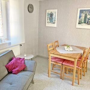 Ferienwohnung Auf Dem Huehnerhof ไฮน์สแบร์ก ภายนอก รูปภาพ