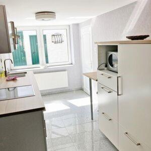 Ferienwohnung Auf Dem Huehnerhof ไฮน์สแบร์ก ภายนอก รูปภาพ