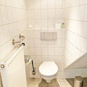 Ferienwohnung Auf Dem Huehnerhof ไฮน์สแบร์ก ภายนอก รูปภาพ
